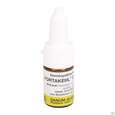 FORTAKEHL D 5 TR, 10 Milliliter, A-Nr.: 0991597 - 06