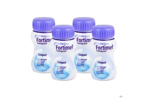 FORTIMEL COMP 2.4 125 NEUTR, 4 Stück, A-Nr.: 4303269 - 01