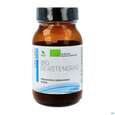 Gersten-gras Bio/pulver Life Light 100g, A-Nr.: 1811930 - 02