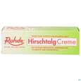 Sie sehen eine Packung HIRSCHT.CR ROHDE E+CHLOROPH, 100 Milliliter, Produktbild: 01 HIRSCHT.CR ROHDE E+CHLOROPH, 100 Milliliter, A-Nr.: 0917201 - 01
