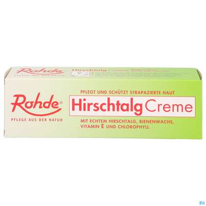 Sie sehen eine Packung HIRSCHT.CR ROHDE E+CHLOROPH, 100 Milliliter, Produktbild: 01 HIRSCHT.CR ROHDE E+CHLOROPH, 100 Milliliter, A-Nr.: 0917201 - 01