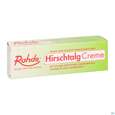 Sie sehen eine Packung HIRSCHT.CR ROHDE E+CHLOROPH, 100 Milliliter, Produktbild: 02 HIRSCHT.CR ROHDE E+CHLOROPH, 100 Milliliter, A-Nr.: 0917201 - 02