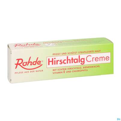 Sie sehen eine Packung HIRSCHT.CR ROHDE E+CHLOROPH, 100 Milliliter, Produktbild: 02 HIRSCHT.CR ROHDE E+CHLOROPH, 100 Milliliter, A-Nr.: 0917201 - 02