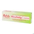 Sie sehen eine Packung HIRSCHT.CR ROHDE E+CHLOROPH, 100 Milliliter, Produktbild: 03 HIRSCHT.CR ROHDE E+CHLOROPH, 100 Milliliter, A-Nr.: 0917201 - 03
