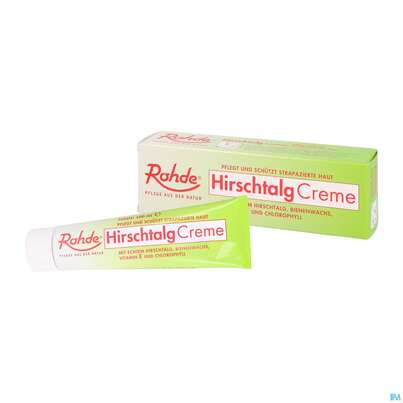 Sie sehen eine Packung HIRSCHT.CR ROHDE E+CHLOROPH, 100 Milliliter, Produktbild: 05 HIRSCHT.CR ROHDE E+CHLOROPH, 100 Milliliter, A-Nr.: 0917201 - 05