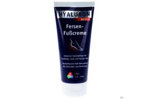 HYALURON ACTIV FERSEN FUSS, 100 Milliliter, A-Nr.: 4324248 - 01