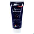 Sie sehen eine Packung HYALURON ACTIV FERSEN FUSS, 100 Milliliter, Produktbild: 01 HYALURON ACTIV FERSEN FUSS, 100 Milliliter, A-Nr.: 4324248 - 01