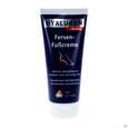 Sie sehen eine Packung HYALURON ACTIV FERSEN FUSS, 100 Milliliter, Produktbild: 02 HYALURON ACTIV FERSEN FUSS, 100 Milliliter, A-Nr.: 4324248 - 02