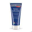 Sie sehen eine Packung HYALURON ACTIV FERSEN FUSS, 100 Milliliter, Produktbild: 03 HYALURON ACTIV FERSEN FUSS, 100 Milliliter, A-Nr.: 4324248 - 03