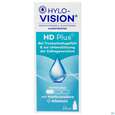 HYLO-VISION AU-TR HD PLUS AT, 15 Milliliter, A-Nr.: 3829526 - 01