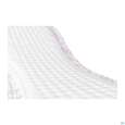 Inkontinenz Tena Discreet Einlage Mini Magic 761064 34st, A-Nr.: 4838651 - 03