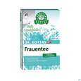 Dr. Kottas Frauentee, 20 Stück, A-Nr.: 3886323 - 01