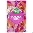 Sie sehen eine Packung Dr. Kottas Masala Chai, 20 Stück, Produktbild: 03 Dr. Kottas Masala Chai, 20 Stück, A-Nr.: 3886501 - 03