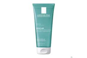 LA ROCHE EFFAC GEL PEEL REIN, 200 Milliliter, A-Nr.: 5286685 - 01