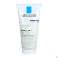 Sie sehen eine Packung La Roche-Posay Effaclar H Iso-Biome Beruhigende Reinigungscreme, 200 Milliliter, Produktbild: 05 La Roche-Posay Effaclar H Iso-Biome Beruhigende Reinigungscreme, 200 Milliliter, A-Nr.: 5593849 - 05