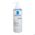 La Roche-Posay Effaclar H Iso-Biome Beruhigende Reinigungscreme, 390 Milliliter, A-Nr.: 5593855 - 07