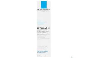 La Roche-Posay Effaclar A.I. , 15 Milliliter, A-Nr.: 2831047 - 01