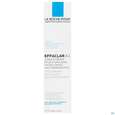 Sie sehen eine Packung La Roche-Posay Effaclar A.I. , 15 Milliliter, Produktbild: 01 La Roche-Posay Effaclar A.I. , 15 Milliliter, A-Nr.: 2831047 - 01