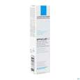 Sie sehen eine Packung La Roche-Posay Effaclar A.I. , 15 Milliliter, Produktbild: 02 La Roche-Posay Effaclar A.I. , 15 Milliliter, A-Nr.: 2831047 - 02
