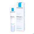 Sie sehen eine Packung La Roche-Posay Effaclar A.I. , 15 Milliliter, Produktbild: 03 La Roche-Posay Effaclar A.I. , 15 Milliliter, A-Nr.: 2831047 - 03