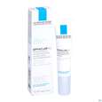 Sie sehen eine Packung La Roche-Posay Effaclar A.I. , 15 Milliliter, Produktbild: 04 La Roche-Posay Effaclar A.I. , 15 Milliliter, A-Nr.: 2831047 - 04