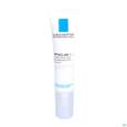 Sie sehen eine Packung La Roche-Posay Effaclar A.I. , 15 Milliliter, Produktbild: 05 La Roche-Posay Effaclar A.I. , 15 Milliliter, A-Nr.: 2831047 - 05