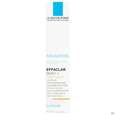 La Roche-Posay Effaclar Duo [+] Unifiant getönte Pflege (mittel), 40 Milliliter, A-Nr.: 4517007 - 01