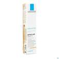 La Roche-Posay Effaclar Duo [+] Unifiant getönte Pflege (mittel), 40 Milliliter, A-Nr.: 4517007 - 02
