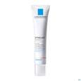 La Roche-Posay Effaclar Duo [+] Unifiant getönte Pflege (mittel), 40 Milliliter, A-Nr.: 4517007 - 04