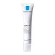 La Roche-Posay Effaclar Duo [+] Unifiant getönte Pflege (mittel), 40 Milliliter, A-Nr.: 4517007 - 05