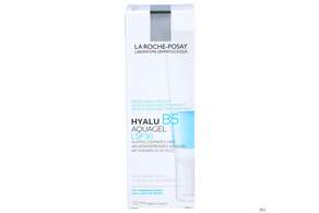 La Roche-Posay Hyalu B5 Aquagel LSF 30, 50 Milliliter, A-Nr.: 5408875 - 01