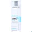 Sie sehen eine Packung La Roche-Posay Hyalu B5 Aquagel LSF 30, 50 Milliliter, Produktbild: 01 La Roche-Posay Hyalu B5 Aquagel LSF 30, 50 Milliliter, A-Nr.: 5408875 - 01