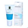 Sie sehen eine Packung La Roche-Posay Hyalu B5 Aquagel LSF 30, 50 Milliliter, Produktbild: 04 La Roche-Posay Hyalu B5 Aquagel LSF 30, 50 Milliliter, A-Nr.: 5408875 - 04