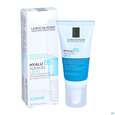 Sie sehen eine Packung La Roche-Posay Hyalu B5 Aquagel LSF 30, 50 Milliliter, Produktbild: 05 La Roche-Posay Hyalu B5 Aquagel LSF 30, 50 Milliliter, A-Nr.: 5408875 - 05