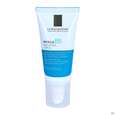 Sie sehen eine Packung La Roche-Posay Hyalu B5 Aquagel LSF 30, 50 Milliliter, Produktbild: 06 La Roche-Posay Hyalu B5 Aquagel LSF 30, 50 Milliliter, A-Nr.: 5408875 - 06