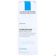 Sie sehen eine Packung La Roche Posay Gesichtspflege Hydraphase/ha Riche Trockene Haut 50ml, Produktbild: 01 La Roche Posay Gesichtspflege Hydraphase/ha Riche Trockene Haut 50ml, A-Nr.: 5388925 - 01