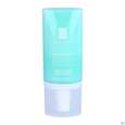 Sie sehen eine Packung La Roche Posay Gesichtspflege Hydraphase/ha Riche Trockene Haut 50ml, Produktbild: 08 La Roche Posay Gesichtspflege Hydraphase/ha Riche Trockene Haut 50ml, A-Nr.: 5388925 - 08