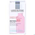 La Roche-Posay Retinol B3 Anti-Falten Serum , 30 Milliliter, A-Nr.: 5424118 - 01