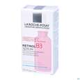 La Roche-Posay Retinol B3 Anti-Falten Serum , 30 Milliliter, A-Nr.: 5424118 - 02