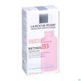 La Roche-Posay Retinol B3 Anti-Falten Serum , 30 Milliliter, A-Nr.: 5424118 - 03