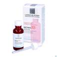 La Roche-Posay Retinol B3 Anti-Falten Serum , 30 Milliliter, A-Nr.: 5424118 - 04