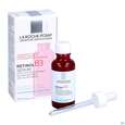 La Roche-Posay Retinol B3 Anti-Falten Serum , 30 Milliliter, A-Nr.: 5424118 - 05