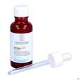 La Roche-Posay Retinol B3 Anti-Falten Serum , 30 Milliliter, A-Nr.: 5424118 - 06