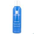 Sie sehen eine Packung La Roche Posay Gesichtspflege Serozinc Spray Zinksulfat 150ml, Produktbild: 01 La Roche Posay Gesichtspflege Serozinc Spray Zinksulfat 150ml, A-Nr.: 5179222 - 01