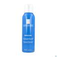 Sie sehen eine Packung La Roche Posay Gesichtspflege Serozinc Spray Zinksulfat 150ml, Produktbild: 02 La Roche Posay Gesichtspflege Serozinc Spray Zinksulfat 150ml, A-Nr.: 5179222 - 02