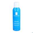 Sie sehen eine Packung La Roche Posay Gesichtspflege Serozinc Spray Zinksulfat 150ml, Produktbild: 03 La Roche Posay Gesichtspflege Serozinc Spray Zinksulfat 150ml, A-Nr.: 5179222 - 03
