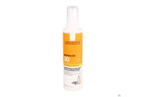 LA ROCHE SO ANTH.30 INVI SPR, 200 Milliliter, A-Nr.: 5264123 - 01