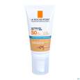 Sie sehen eine Packung La Roche-Posay Anthelios hydratisierdende getönte BB-Creme mit LSF 50+, 50 Milliliter, Produktbild: 05 La Roche-Posay Anthelios hydratisierdende getönte BB-Creme mit LSF 50+, 50 Milliliter, A-Nr.: 5572043 - 05