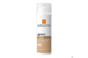 La Roche-Posay Anthelios Age Correct Creme LSF50 , 50 Milliliter, A-Nr.: 5387073 - 01