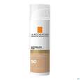 Sie sehen eine Packung La Roche-Posay Anthelios Age Correct Creme LSF50 , 50 Milliliter, Produktbild: 01 La Roche-Posay Anthelios Age Correct Creme LSF50 , 50 Milliliter, A-Nr.: 5387073 - 01
